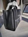 Tote Bag Marc Jacobs torebka