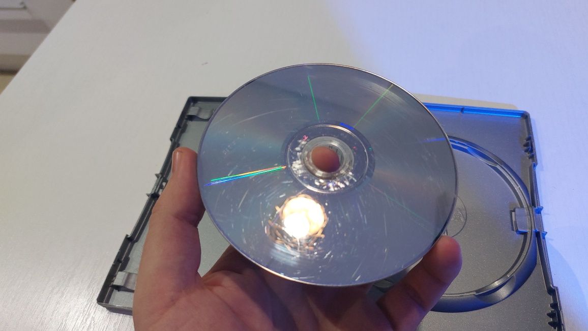 GTA3 GTA 3 GTA III PS2 PlayStation 2