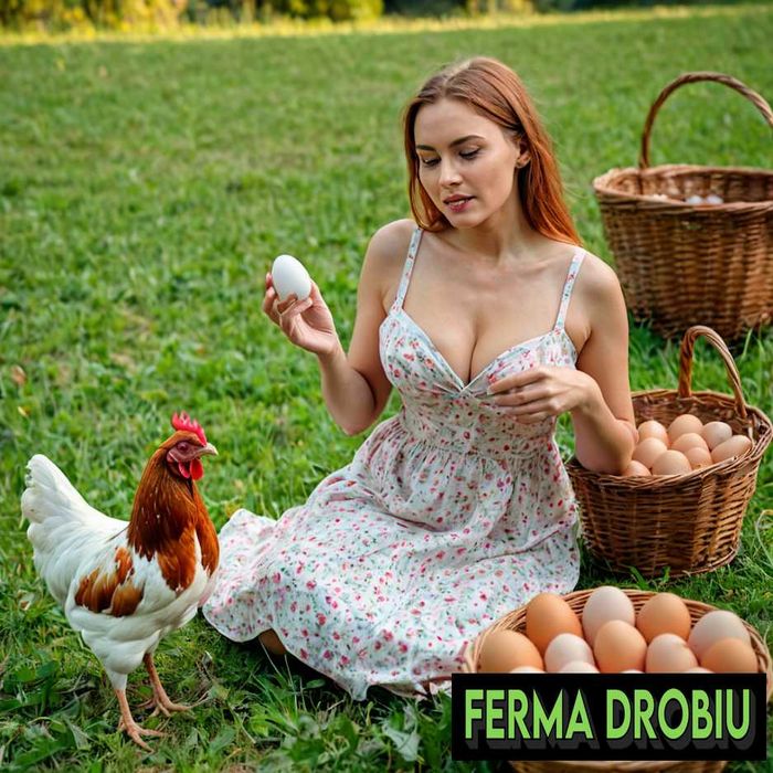 Kurka Tetra tintet nioska dowóz Gratis