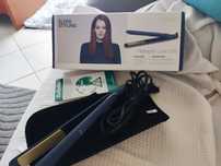 Alisador Babyliss