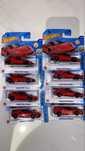 Hot Wheels Ferrari SF90 Stradale