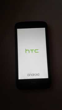 смартфон HTC Desire 526G