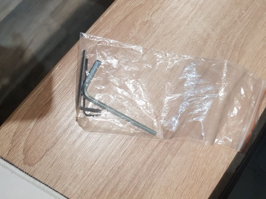 СРОЧНО Fender Squier Affinity MN BLACK НАБОР + ЧЕХОЛ