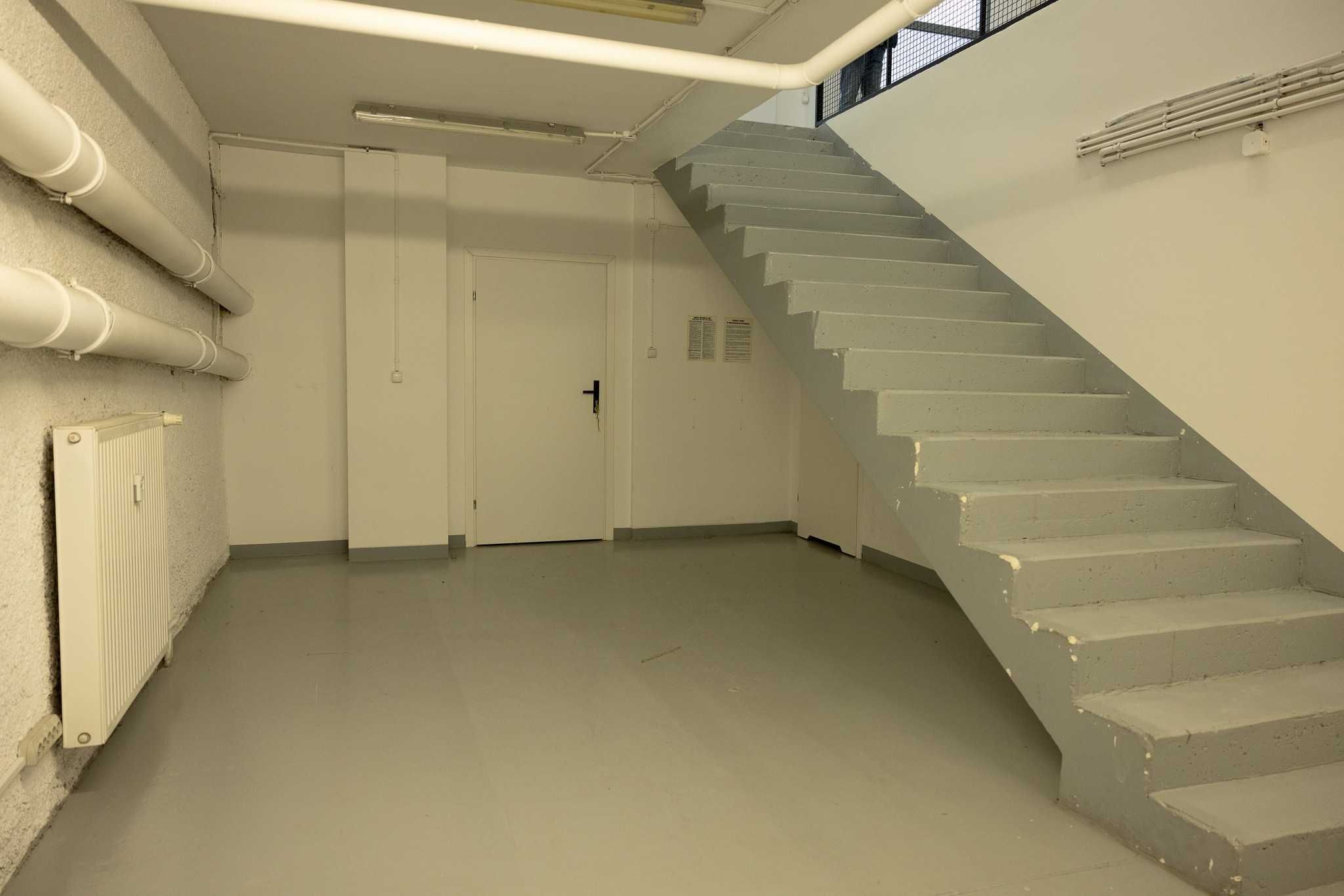 Lokal do wynajęcia - Śródmieście - 230,31m2