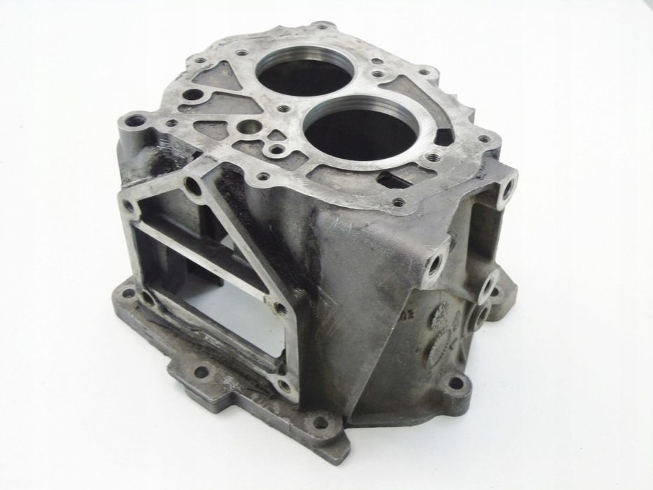 Obudowa Skrzyni Biegów 1.1 1.2 Punto Panda Seicento Bravo Stilo Brava