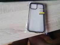Etui do telefonu iphone