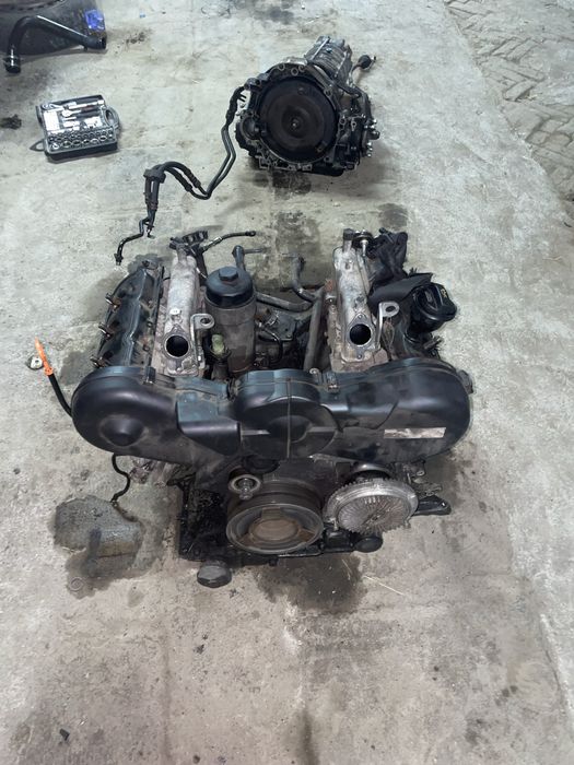 Тнвд 106j 106К 2.5 тді AYM BDG шкода суперб 1 ауді а6с5 пасат б5 +