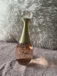 Perfumy Dior J’adore