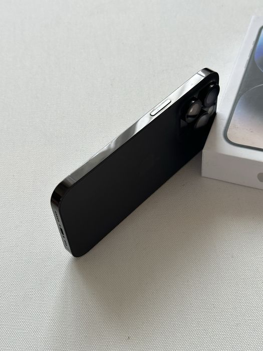 IPhone 14 PRO 128  Neverlock