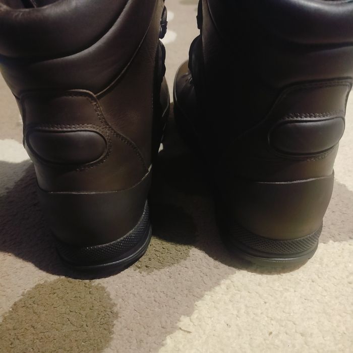 Берці бєрци берци черевики