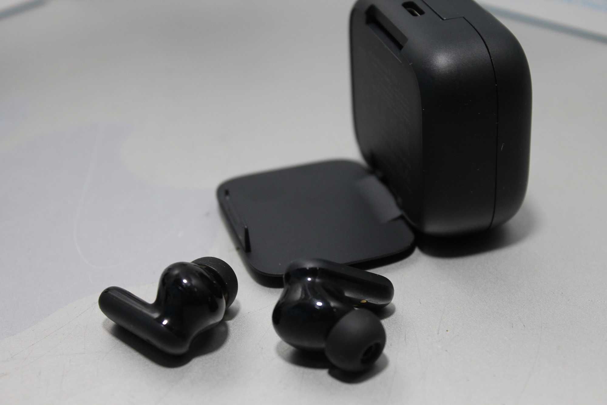 Навушники вкладиші бездротові TWS Anker SoundСore P30i