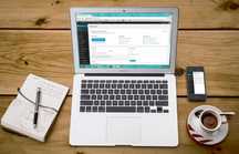 Strony Internetowe WWW, Sklepy, Pozycjonowanie, Serwer, Wsparcie