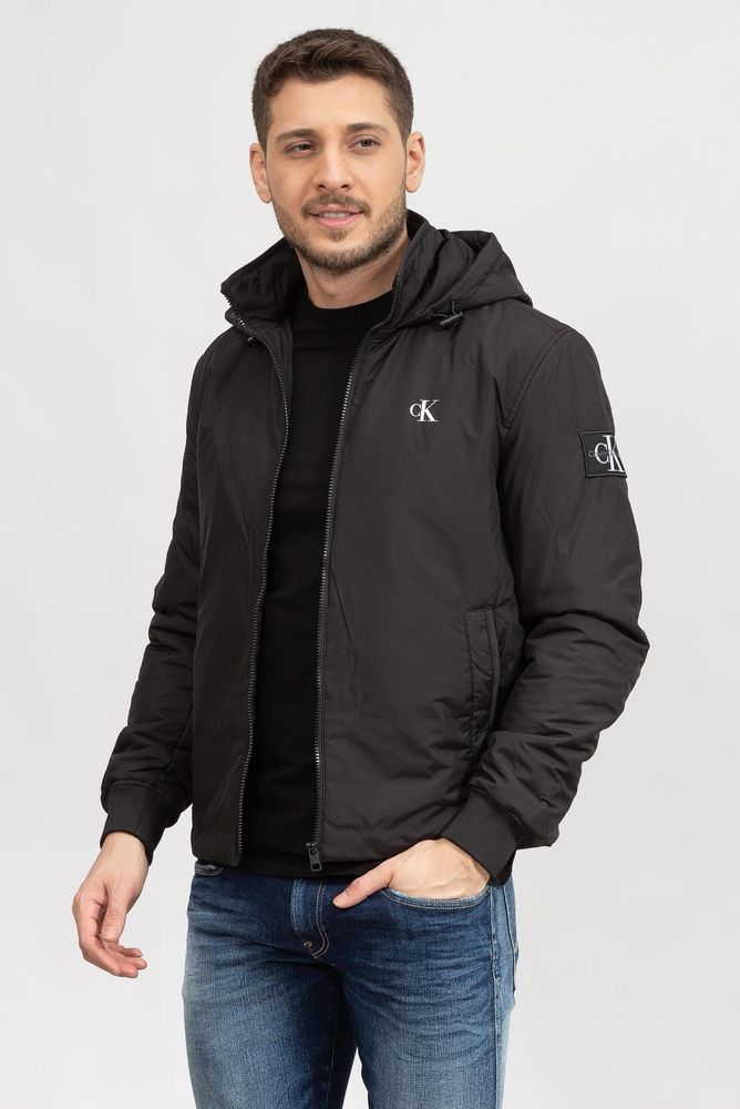 Мужская куртка Calvin Klein, S,М,L,XL