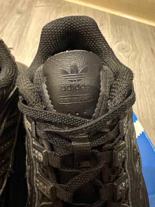 Оригінальні ADIDAS Ozmillen EL I