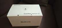 Guardian sensor (3) medtronic