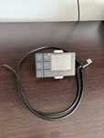 Yanosik GTR z uchwytem