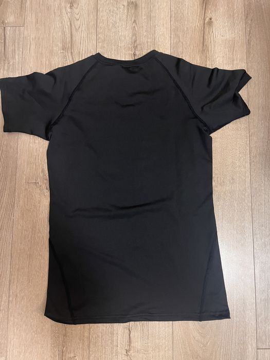 Koszulka konpresyja z naseukiem IDEALNY PREZENT NA SWIETA