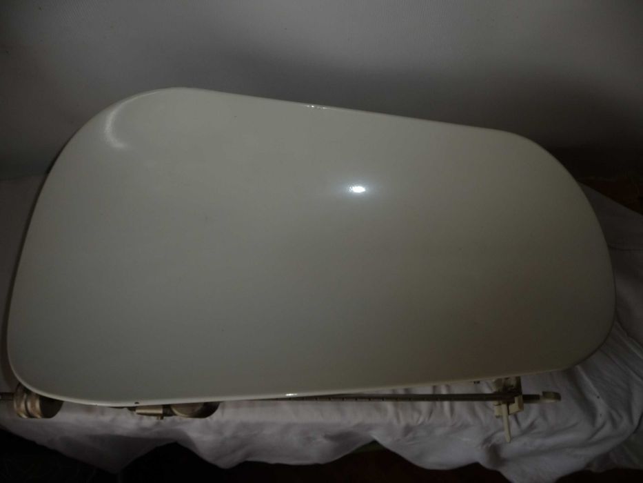 Ваги для новонароджених механічні ВМ-20 весы для новорожденных