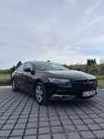 Opel Insignia B 1.5