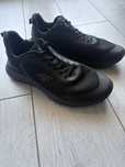 Buty do biegania 4f