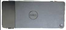 Dell hub  WD19S diplay port