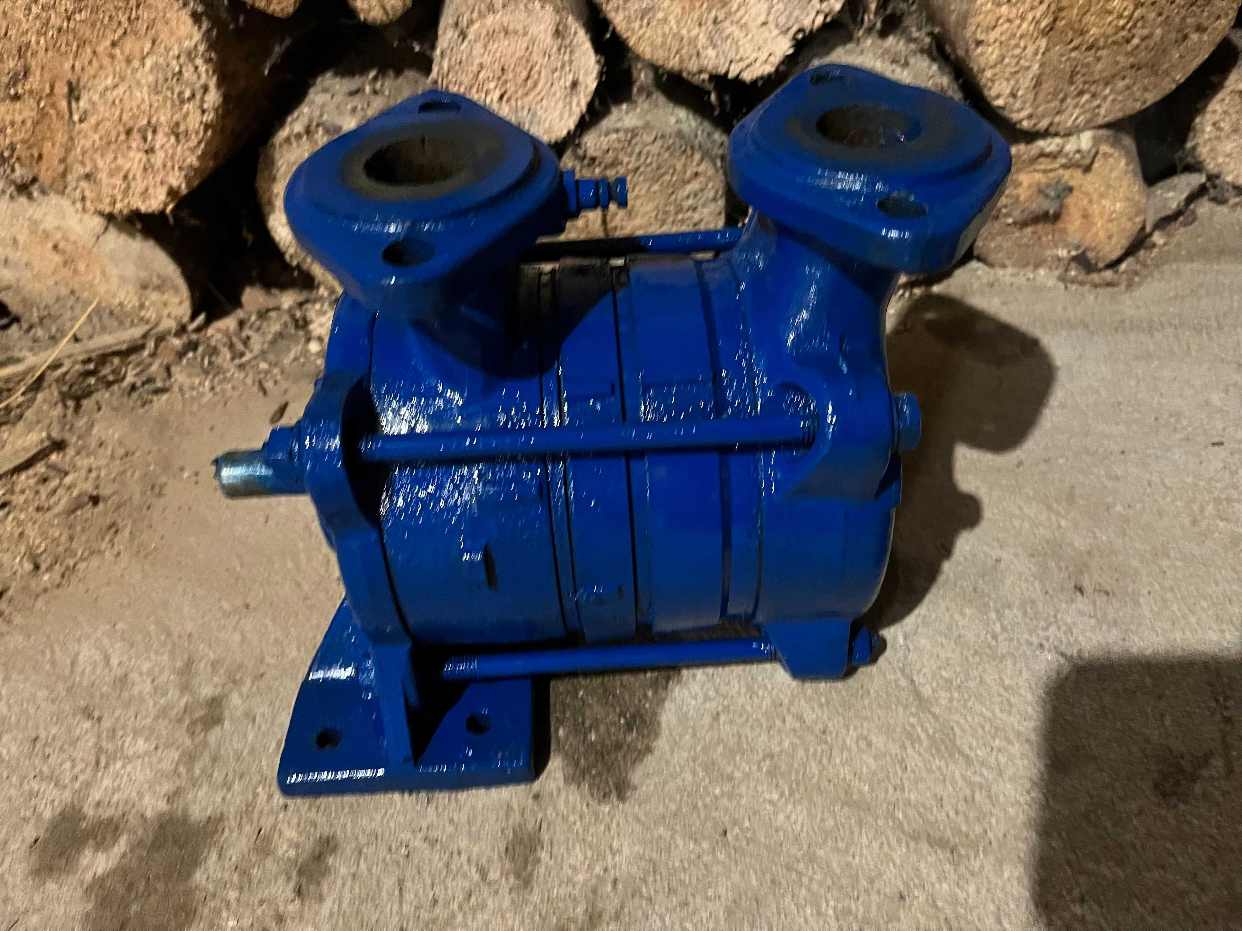 Naprawa pomp hydroforowych wimest, hydro vaccum, apollo, sigma itp