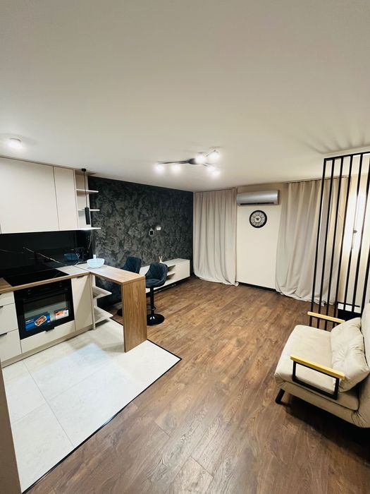 Kawalerka na sprzedaż