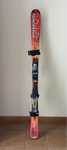 Ski - Rossignol Actys 300 - 146