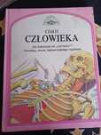 Ciało człowieka, świat wczoraj i dzis