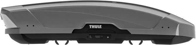 Бокс Thule Motion XT L Titan 629700