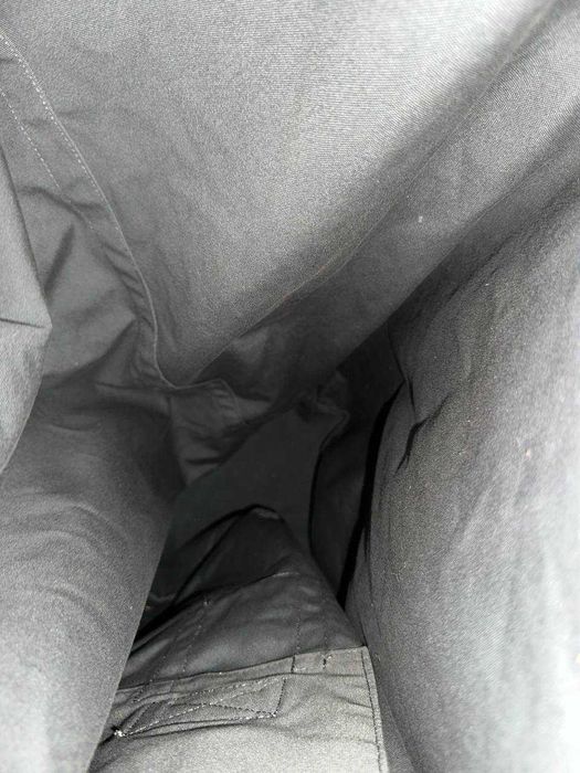 Транспортний баул 100 літрів Голландія RipStop Olive