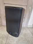 Kolumny Turbosound IQ12