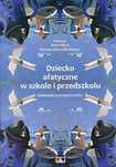 Dziecko Afatyczne W Szkole I Przedszkolu  Praca Zbiorowa