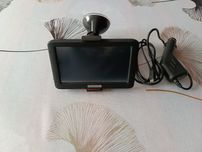Nawigacja Modecom mx4