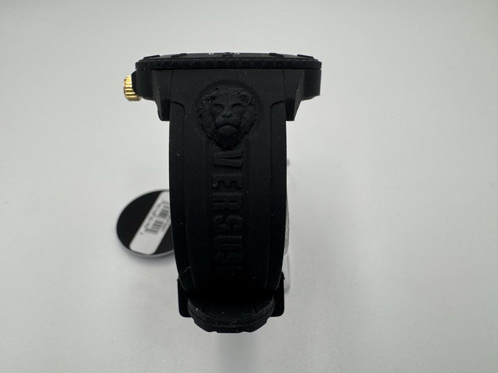 Годинник versus versace VSPOY5621 унісекс