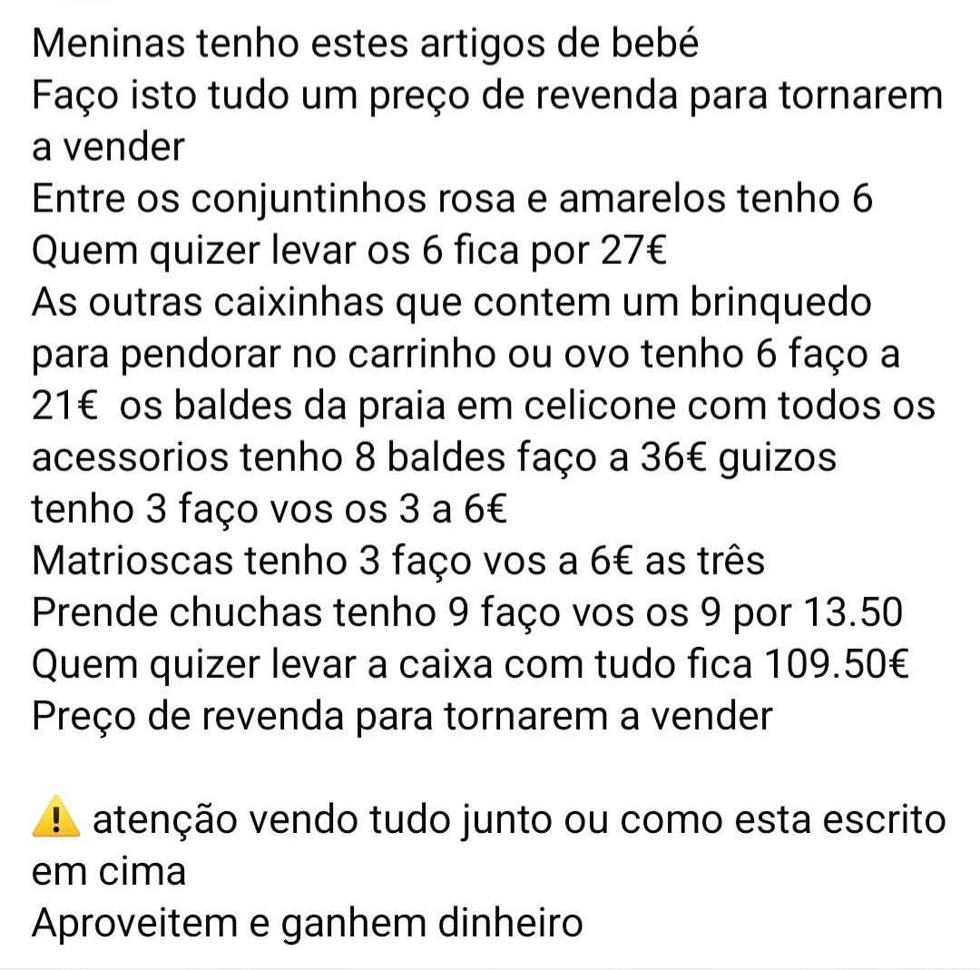 Prender de chuchas