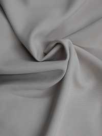 Kupon tkaniny kolor ecru na żakiet, spódnicę, spodnie-3,5m + podszewka