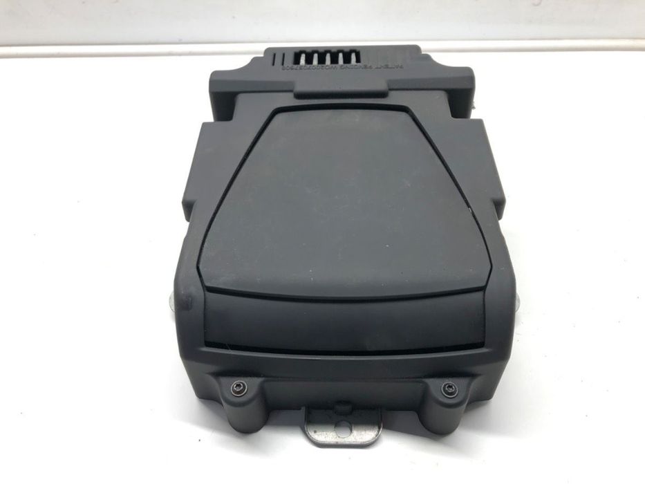 WYŚWIETLACZ HEAD UP - 150.00 PLN - PEUGEOT 508 I (8D_) 2010 - 2018 1.6 HDi 82 kW [112 KM] olej