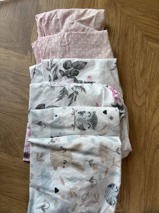 Wózek bliźniaczy 2w1 TFK Duo Combi + GRATIS Adaptery do fotelików