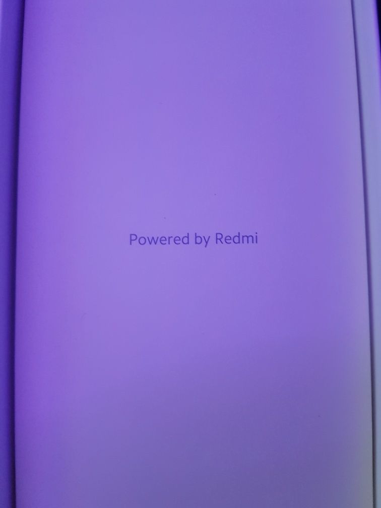 Smartfon, Xiaomi Redmi Note 11 4/64, Zadbany