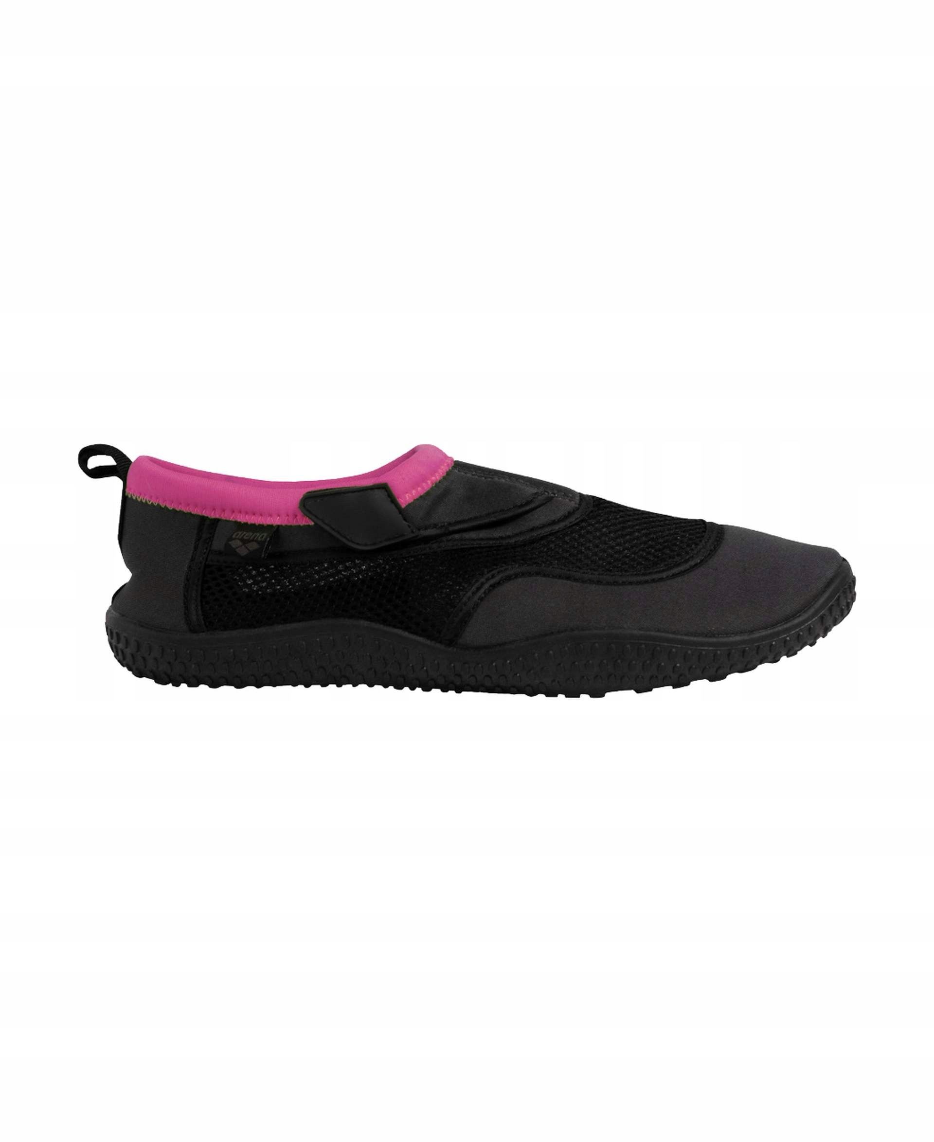 Buty do wody damskie Arena Watershoes rozmiar 36