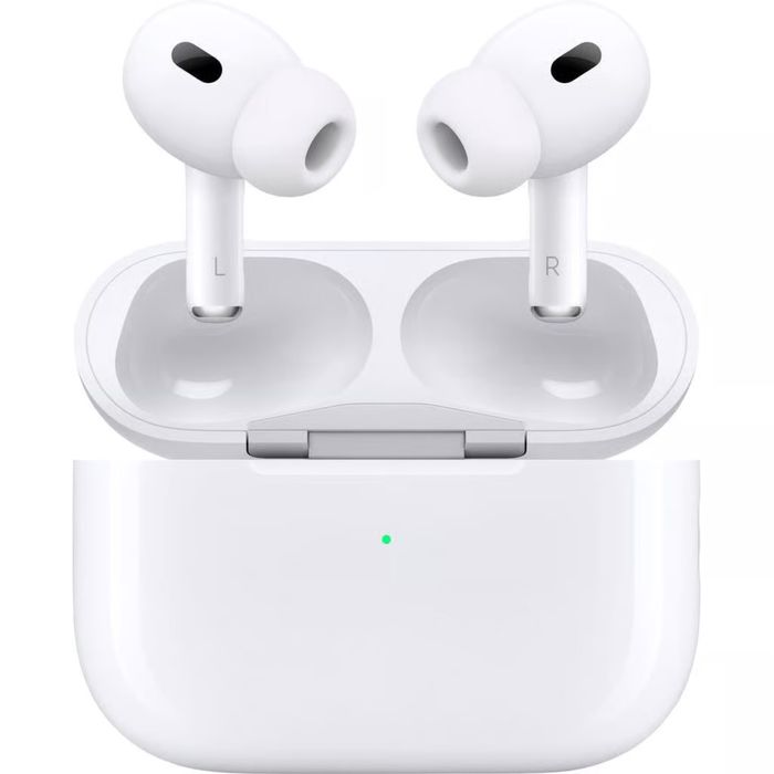 Airpods pro 2a (2024)