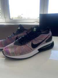 Buty Nike DJ6106- 300