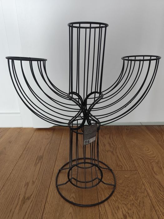 Nowy designerski kosz na owoce