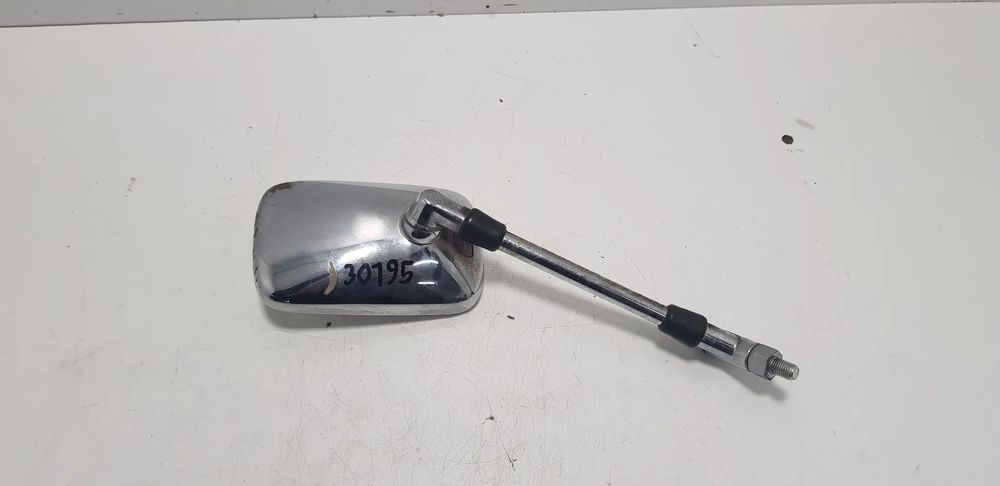 Suzuki Burgman 400 K7 2009r. Lusterko Prawe