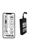 Gps gprs трекер Vesta 02GPA Обери товар з гарантією