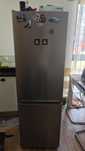 lodowka beko csa 270k30xpn