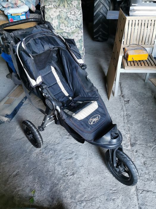 Wózek spacerowy dziecięcy fotelik samochodowy  nosidełko