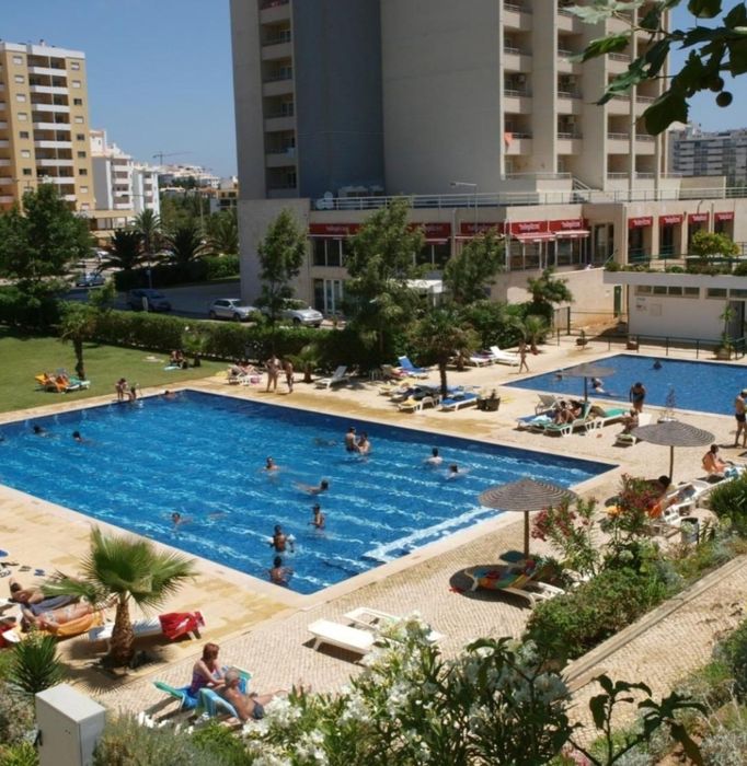 t1+1 disponivel ate fim maio/junho 2026