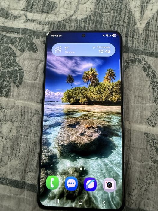 Samsung Galaxy s21 5g